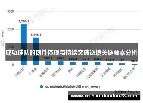 成功球队的韧性体现与持续突破逆境关键要素分析