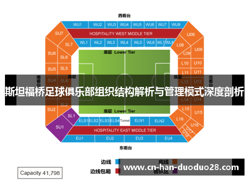 斯坦福桥足球俱乐部组织结构解析与管理模式深度剖析