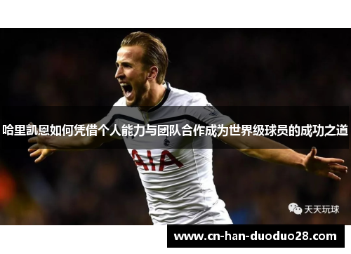 哈里凯恩如何凭借个人能力与团队合作成为世界级球员的成功之道 哈里凯恩如何凭借个人能力与团队合作成为世界级球员的成功之道