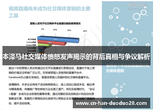 本泽马社交媒体愤怒发声揭示的背后真相与争议解析
