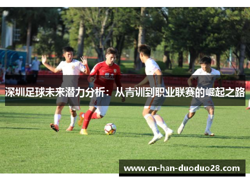 深圳足球未来潜力分析：从青训到职业联赛的崛起之路