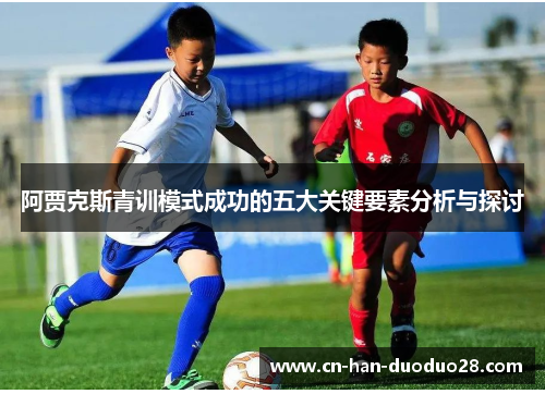 阿贾克斯青训模式成功的五大关键要素分析与探讨
