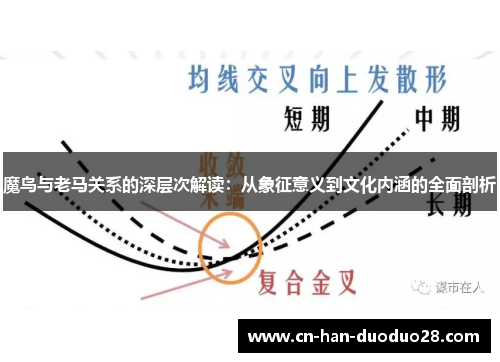 魔鸟与老马关系的深层次解读：从象征意义到文化内涵的全面剖析